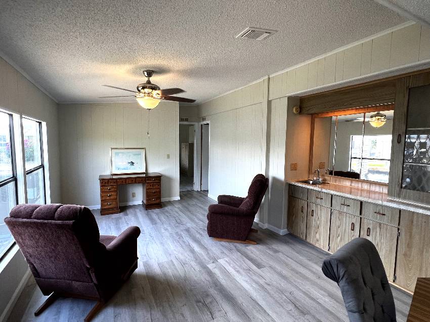 196 Fairway a Winter Haven, FL Mobile or Manufactured Home for Sale